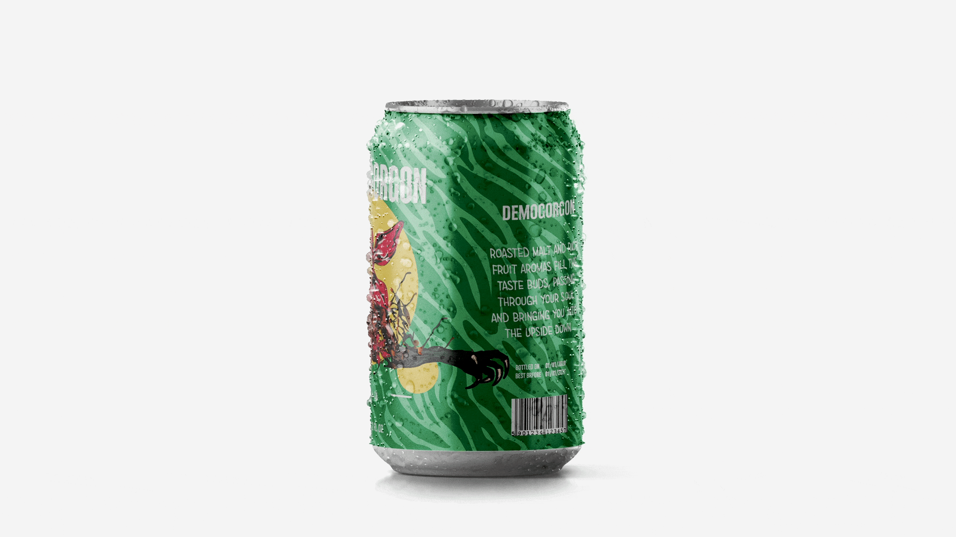 small can mockup animated.gif