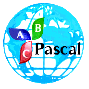 Програмування на мові Pascal