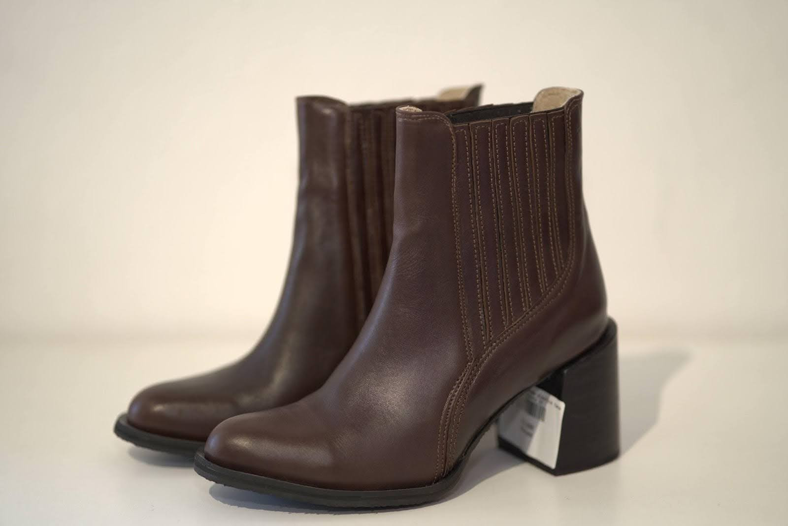 Bota Maria