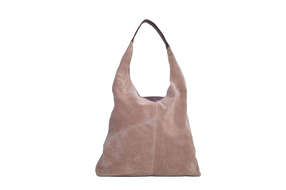 Miniatura: Tote bag Cami