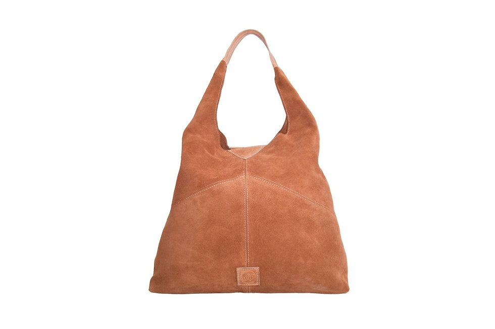 Miniatura: Tote bag Cami