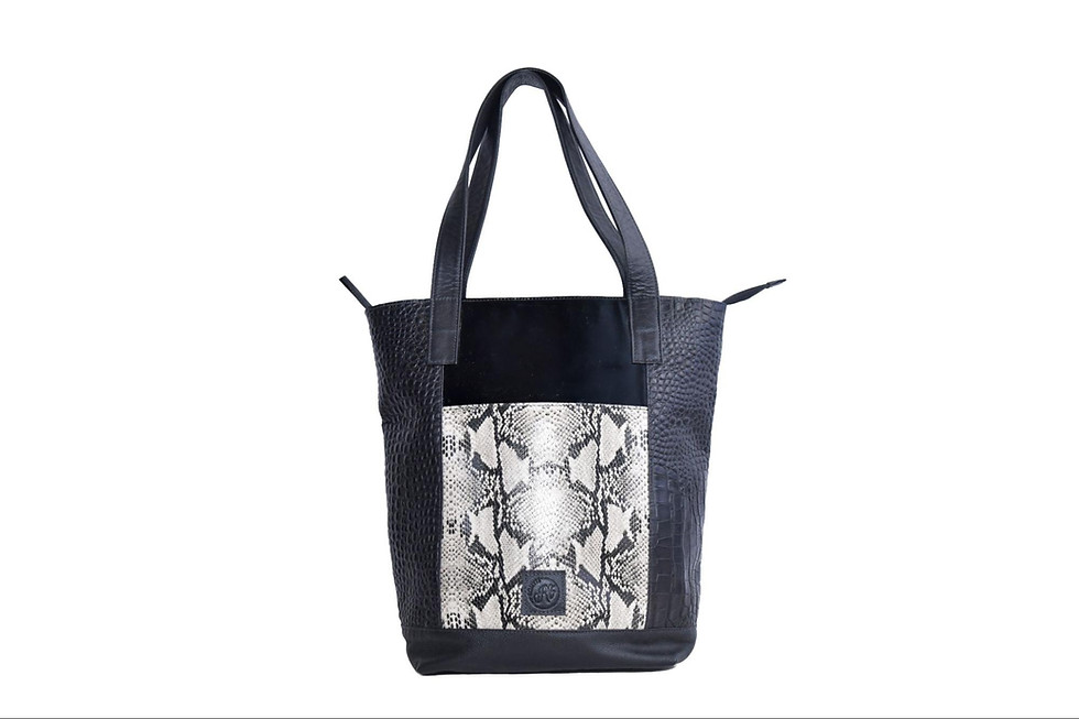 Miniatura: Cartera Marie