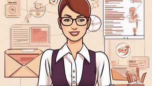 We are not ‘Just’ Executive Assistants