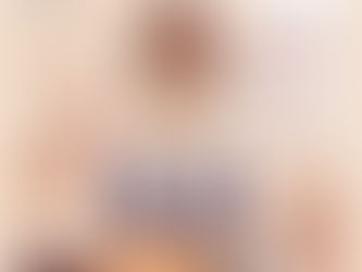 We are not ‘Just’ Executive Assistants