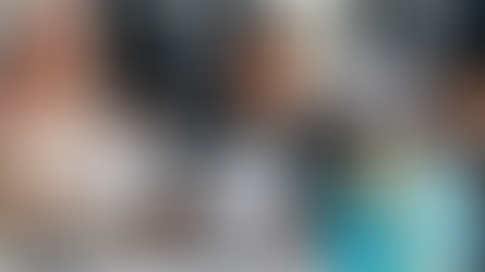 The Importance of Travel Insurance for Your Peace of Mind