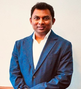 SAM01065 (1)_edited.jpg