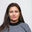 Writer: Sonia Singh