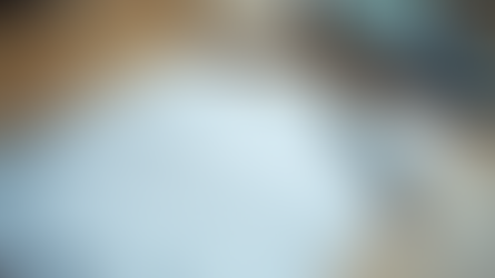 The Ultimate Guide for Executive Assistants on Managing Travel and Expenses with a Comprehensive Checklist