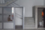 renovation.jpeg