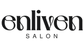 enliven salon logo_edited.png
