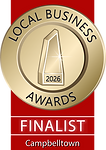 Finalist.png