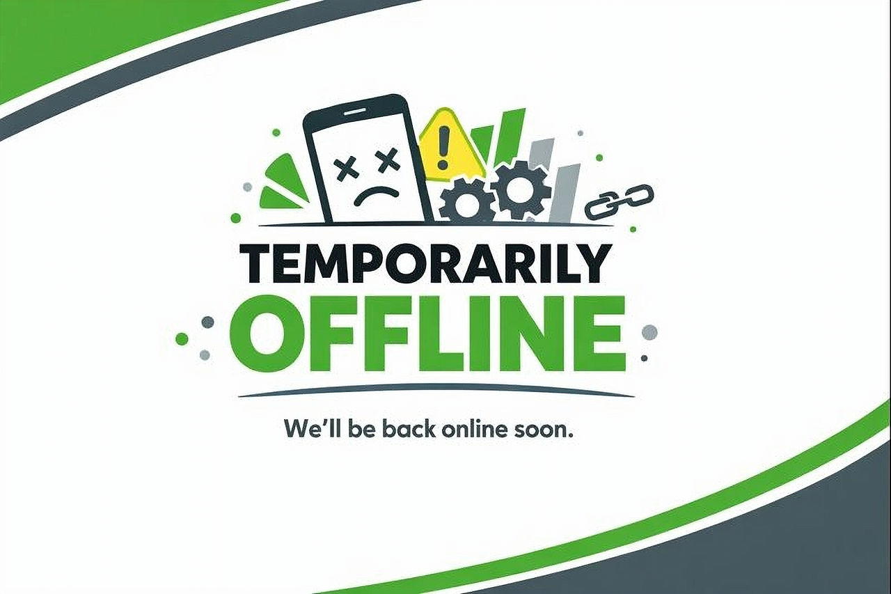 Website Offline_edited.jpg