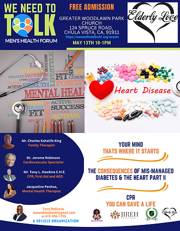 Greater Woodlawn May 13th .png