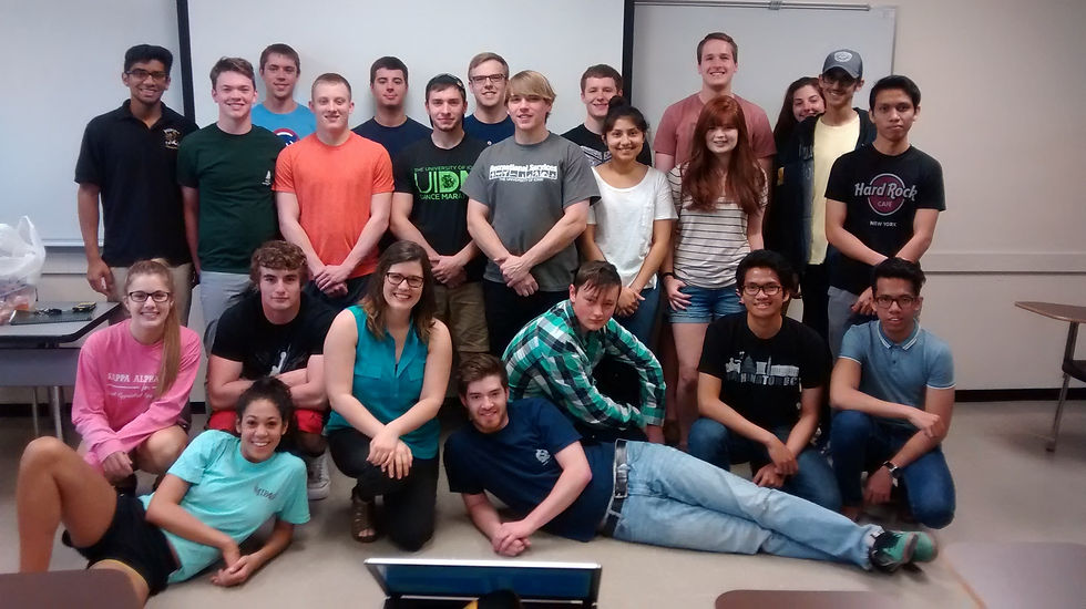 Engl.1200.0035 Class Photo