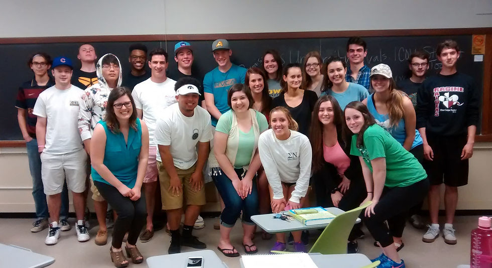 Engl.1200.0038 Class Photo