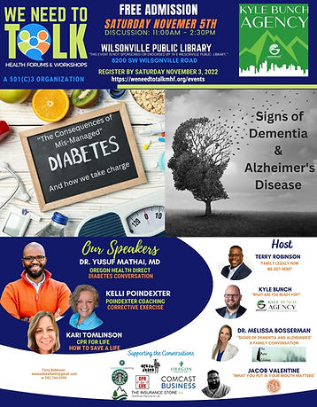 Wilsonville Forum Flyer.jpg