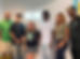 Lincoln High Teachers and Coaches.jpg