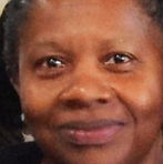 DSC_0176 - Copy (2)_edited_edited_edited