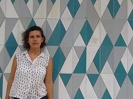 Flávia Klausing Gervásio
