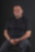 varoutisNew_CV_photo.jpg