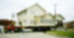 2 story in Ferris, TX