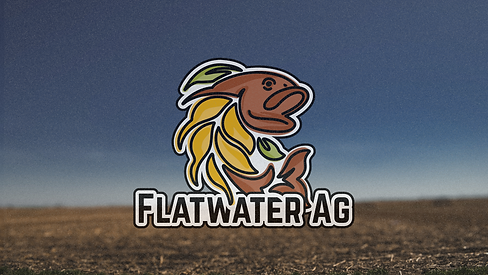 Flatwater Ag Logo on Textured Background (1).png
