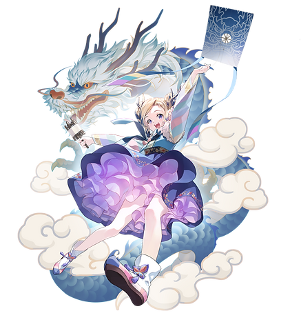 SALT-합작-수정.png