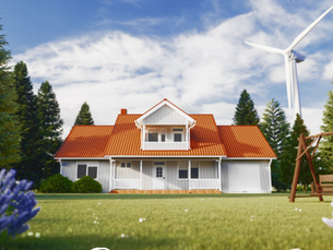Farmland Plots in Bangalore: The Latest Trend in Sustainable Living