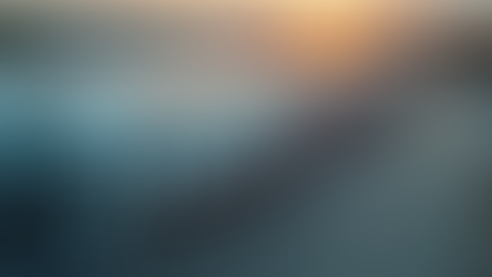 Streamline Your Fleet Operations with Prime Route Logistics