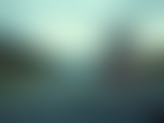 Maximize Profits with Expert Truck Dispatch Services