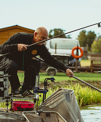 Ian_Charityfishing-3.jpg