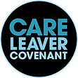 CLC Logo Sept 2023 Colour.png