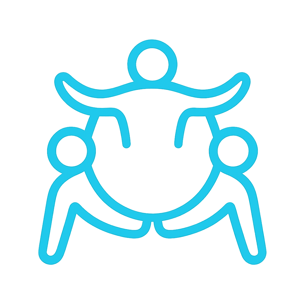 ChatGPT Image Jun 15 (4).png