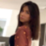 Photo of Student (Karina).jpg