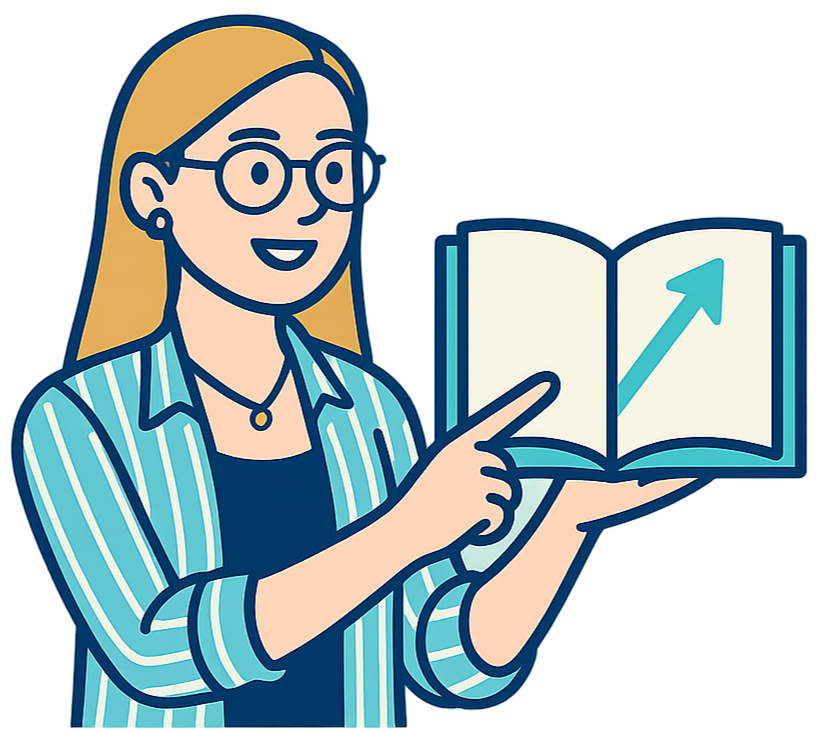 liv on the phone (1)_edited.png