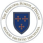 ESD logo.jpeg
