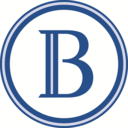 B_blue_Logo_reasonably_small.gif