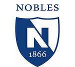logo.jpg