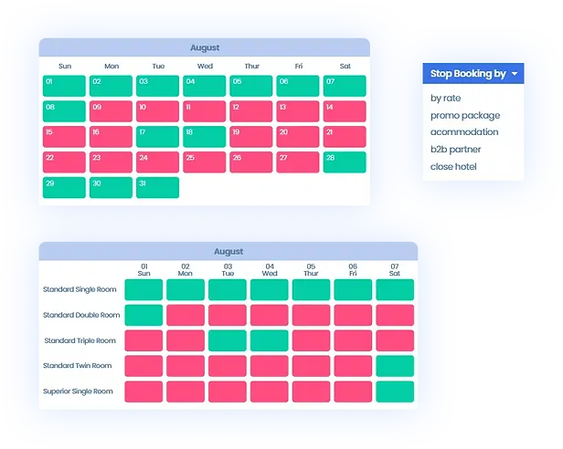advanced-stop-booking-diagram.webp