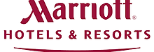Marriott Hotels