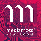Logo Mediamoss Platine.jpg