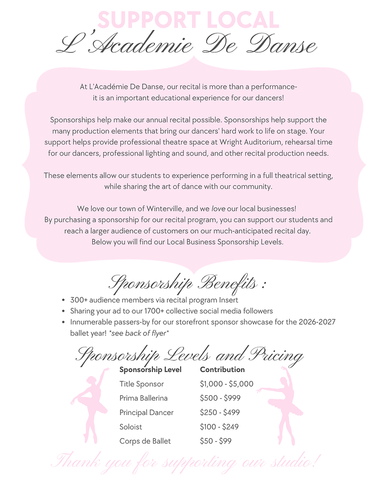 Local Business Sponsor FlyerDancer Tribute .png