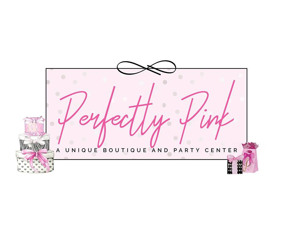 www.perfectlypinkmn.com