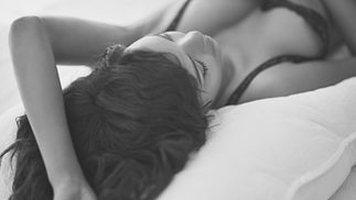 What is the Difference between Pornography and Prostitution. Criminal Defense Attorneys Explain