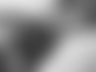 night time hair routine