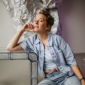 dieVroni_Fotografin_2026_06_Content_Ich_Fokusloft_0008.JPG