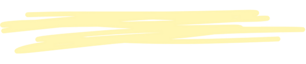 27.png