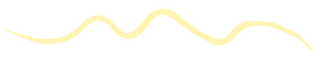 25.png