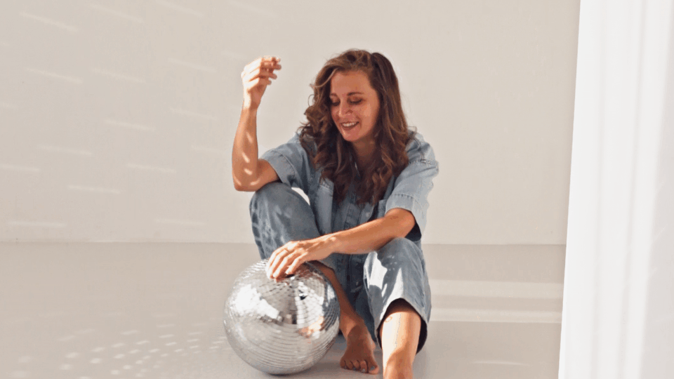 GIF_2026_07_Content_Ich_Linda00265265.gif