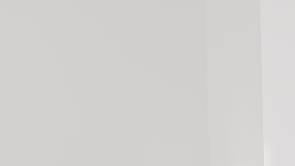 GIF_2026_07_Content_Ich_Linda00263871.gif